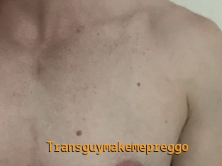 Transguymakemepreggo
