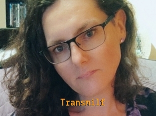 Transmilf
