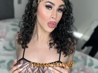 Transquility69