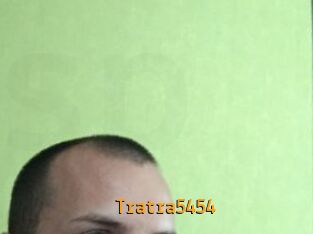 Tratra5454