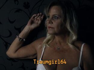 Traumgirl64
