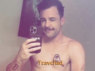 Travchad