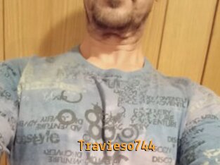 Travieso744