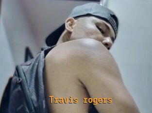 Travis_rogers
