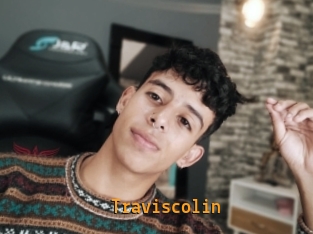 Traviscolin