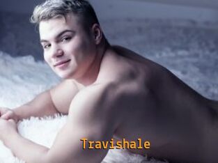 Travishale