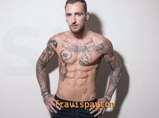 travispayton Sexcam Portal