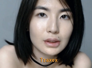 traxex Sexcam Portal