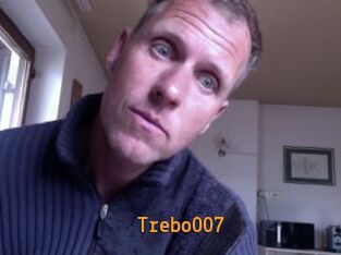 Trebo007