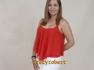 Trecy_robert