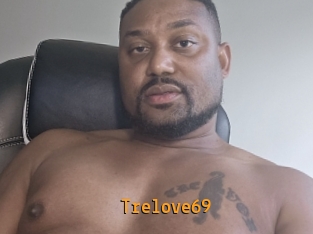 Trelove69