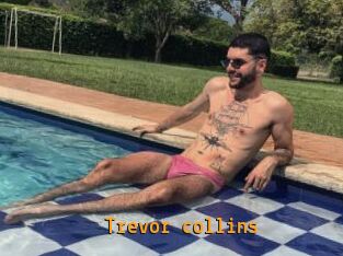 Trevor_collins