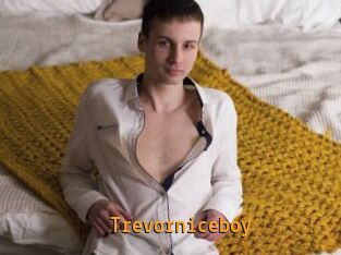 Trevorniceboy