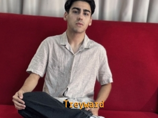 treyward Sexcam Portal