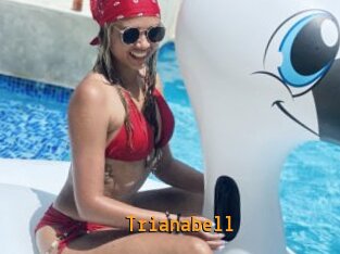 Trianabell