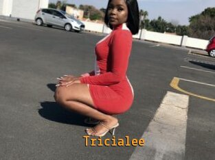 Tricialee
