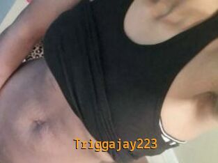 Triggajay223