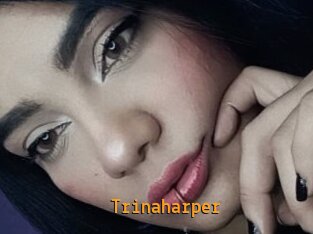 Trinaharper