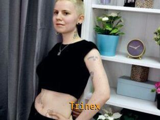 Trinex