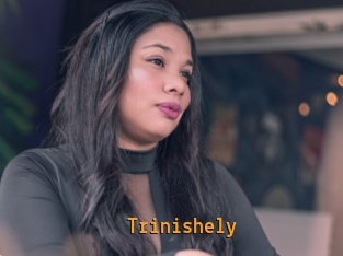 trinishely Sexcam Portal