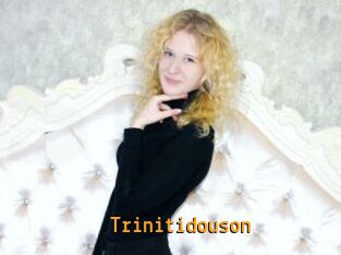 Trinitidouson