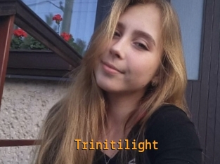 Trinitilight