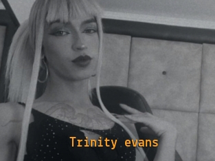 Trinity_evans