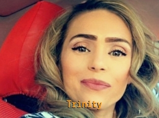 Trinity