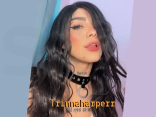 Trinnaharperr