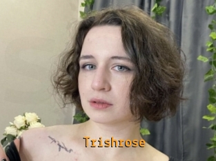trishrose Sexcam Portal
