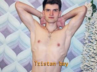 Tristan_bay