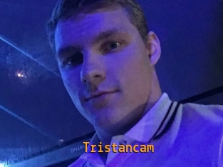 Tristancam