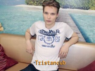 Tristancub
