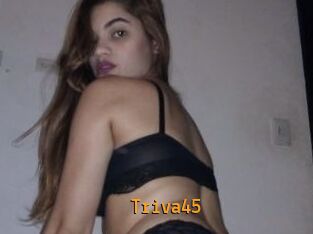 Triva45