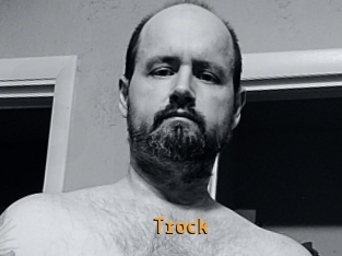 Trock