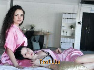Trolilu