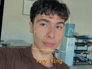 Troy_king