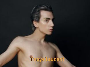 Troyelaurent