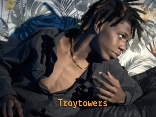 Troytowers