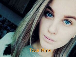 True_Minx