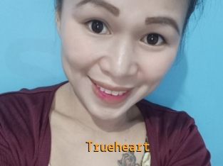 Trueheart