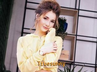 Truesunny