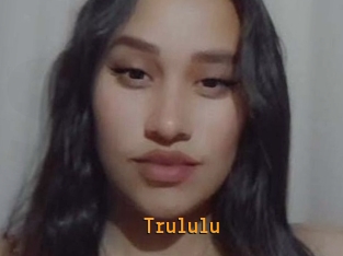 Trululu