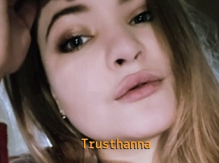Trusthanna