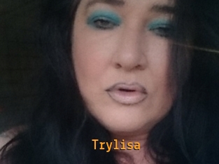 trylisa Sexcam Portal