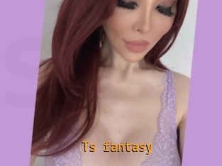Ts_fantasy
