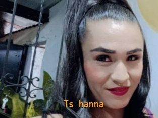 Ts_hanna