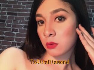 TsAiraDiamond