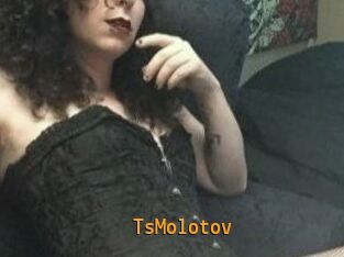 TsMolotov