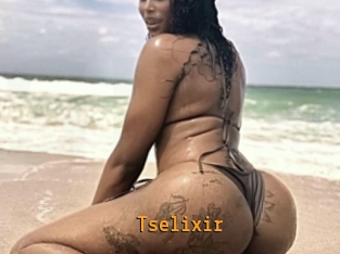Tselixir